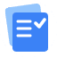 TaskFlow logo